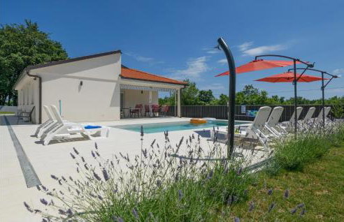 Amazing Home In Vodnjan With Wifi - Foto 12