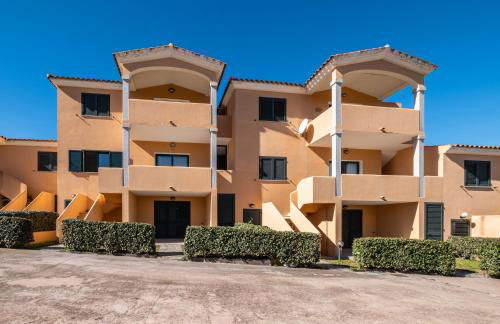 [SEA 10MIN] Modern house with pool in the hills - Foto 20