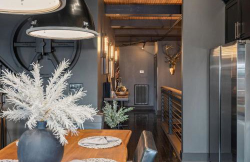 Westside Escape - Foto 39