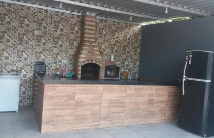 Casa com vista linda - Foto 26