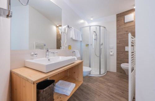 PLAN DE CORONES apartments - Foto 70