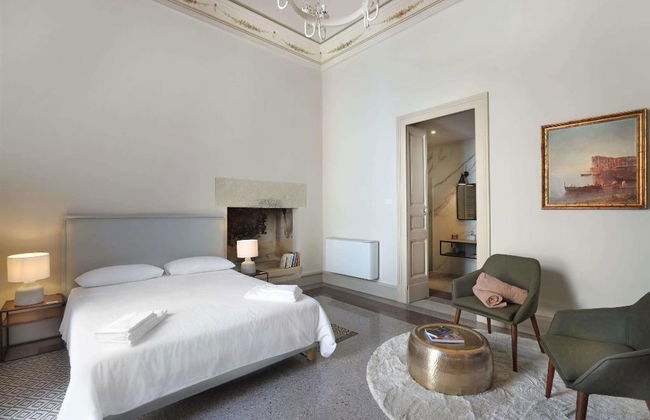 Palazzo Circolone - Foto 117