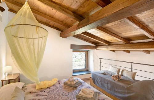 Nature House Custu Giancu - Foto 17