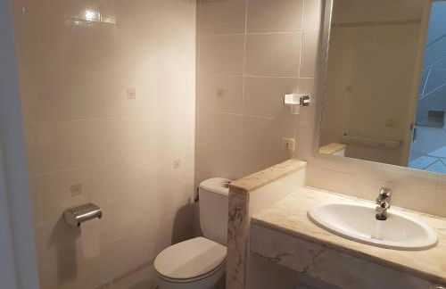 Casa 7 - Parc Sant Ramon, descanso y armonía - Foto 11