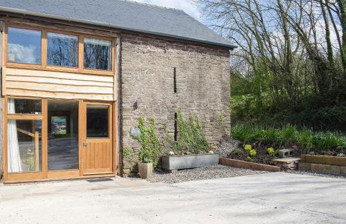 Horsecroft - Uk37462 - Photo 27