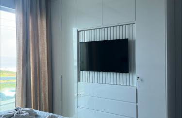 Apartamento Praia do Forte, Cabo Frio, Frente mar - Foto 33