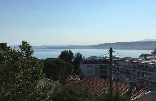 Villa Iris - Foto 53