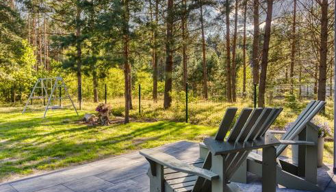 Bory Za Oknem - Foto 5