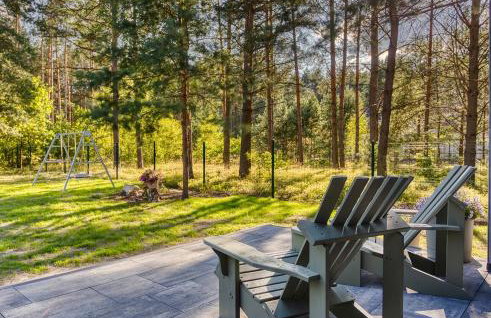 Bory Za Oknem - Foto 5