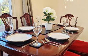 Spacious 4 Bedroom Detached Home in Iffley Village - Foto 13