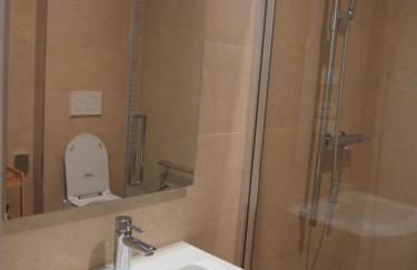 Cal Vecia Agriturismo - Foto 36