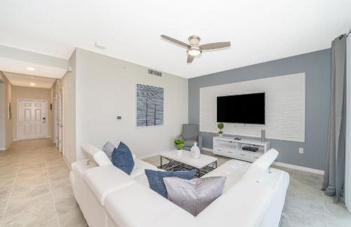 3111-102RD CONDO 2 BEDS/2 BATHS (SANITIZED) - Foto 10