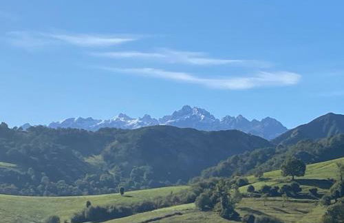 Apartamentos Los Balcones de Nieda 1 - Foto 13