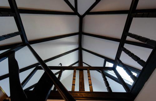 Alte Schule Spittelstein 1OG links - Foto 9