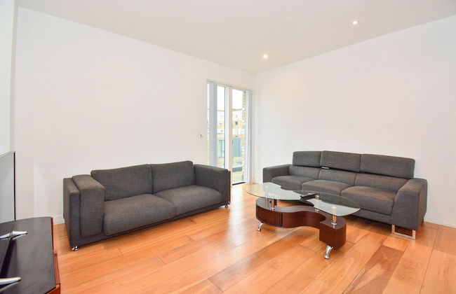 Apartment Wharf - Cambridge Avenue - Foto 50