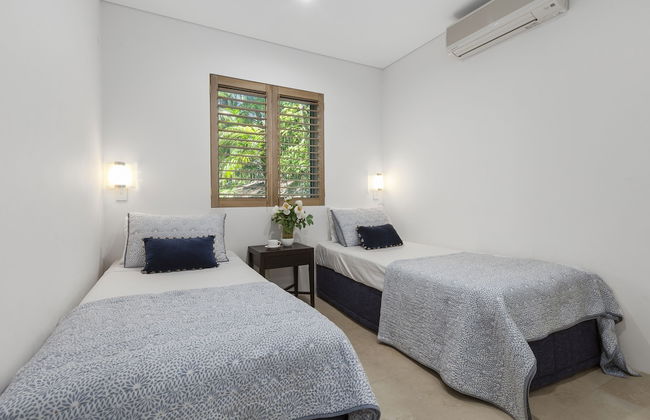 Picture Point Terraces - Foto 8