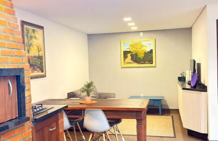 Comfortable summer house 10 minutes from the sea - Foto 16