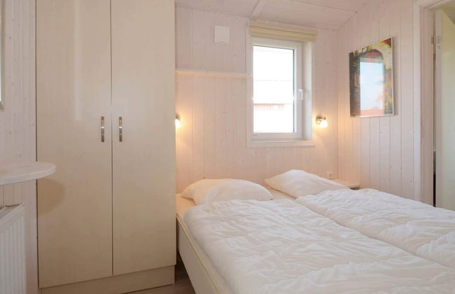 Holiday Home in GrÃ¶mmitz - Foto 9