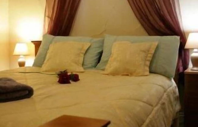 A Settler's Cottage - Foto 9