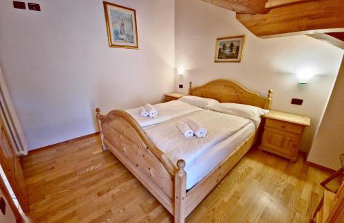 Villetta Clara by AMA Val di Fassa - Foto 5