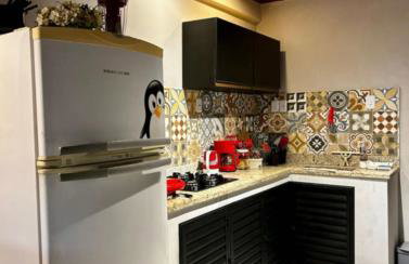 Loft Refúgio - Foto 6