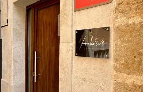 Apartamentos Adarve - Foto 51