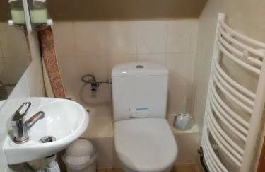 Domek letniskowy Ali - Foto 48