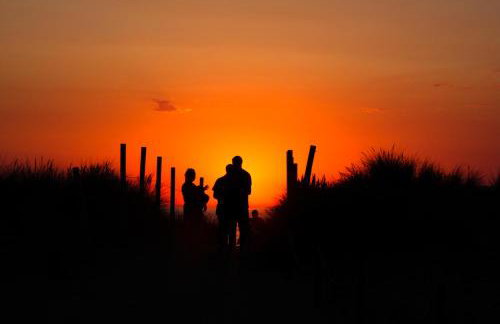 THE HYDE- secret hide away, near the beach. - Foto 50