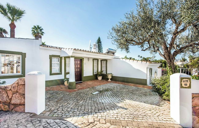 Villa Cardona - Foto 11