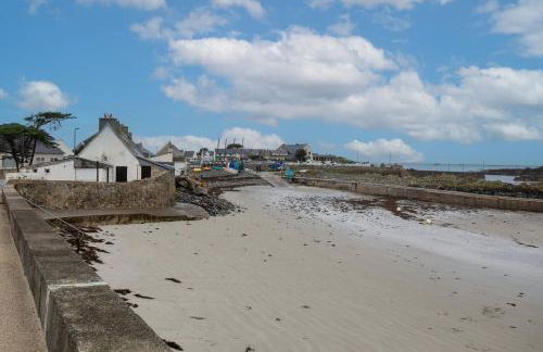 Mimi's Penty vue mer - Foto 20