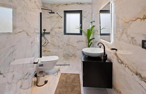 3 Bedroom Gorgeous Home In Sorici - Photo 30