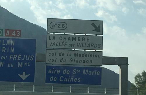 Appart st François longchamp - Photo 10