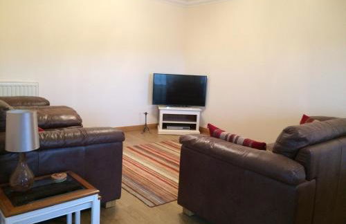 LAIRDS COTTAGE - Foto 21