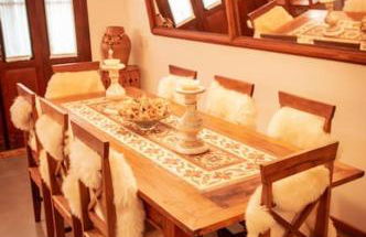 Casa NR 2 Hospedaria - Foto 22