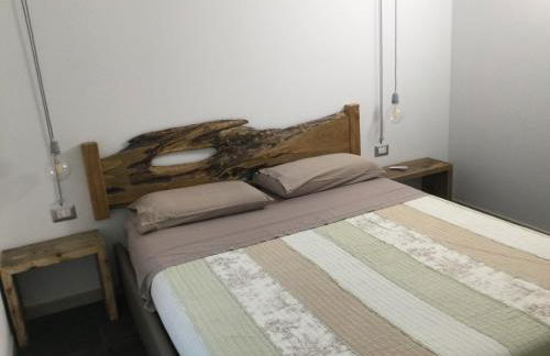 Casa vacanza 1 - Foto 2