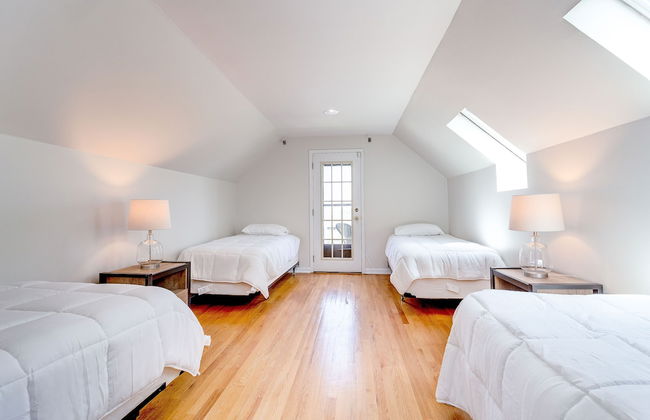 1220 Augusta - Foto 5