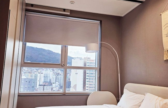 The Bayment Residence - Foto 25