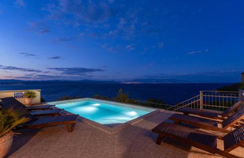 Vila Vita - Photo 59