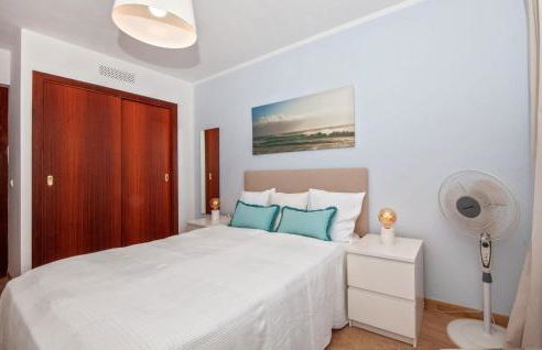 Casa Mirador - Foto 27