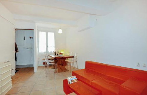 4 Bedroom Cozy Home In Palau-Del-Vidre - Foto 4