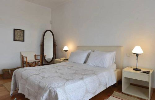 Cycladic home in Kampos by GHH - Foto 15