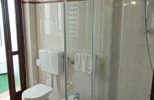 Appartamento Lucia - Foto 19