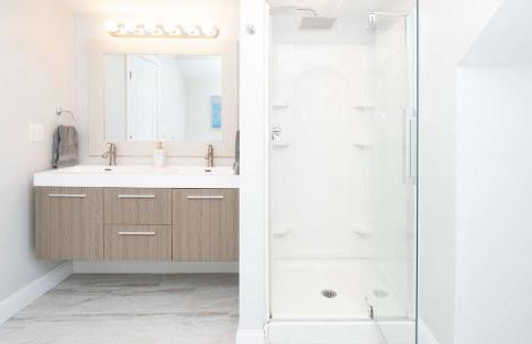 Jennifer's Penthouse 2 Floors - Amazing City View! - Foto 33