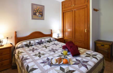 Villa La Lomilla - Photo 22