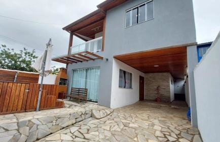 Casa da Ju - Foto 18