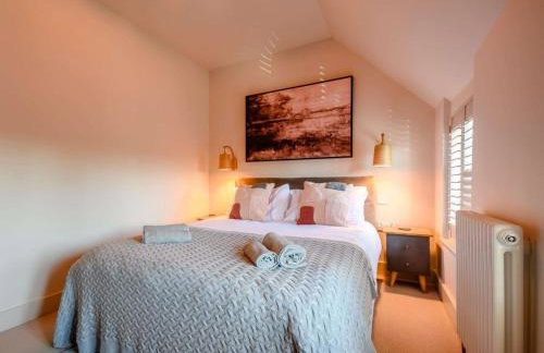 2 Bed in Evesham oc-88722 - Photo 10