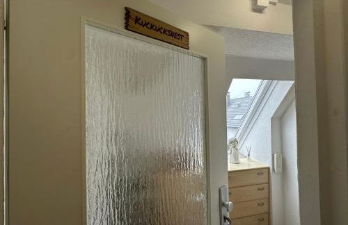 Schwarzwald Residenz - Foto 51