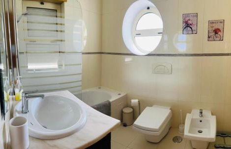 Valente Patio Apartment - Foto 41