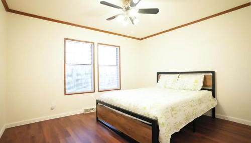 Farm Stay at Golden Meadows - Foto 5