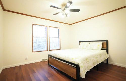 Farm Stay at Golden Meadows - Foto 5